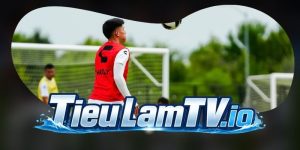 Dự Đoán Trận Club Leon Vs FC Juarez 08h00 28/09