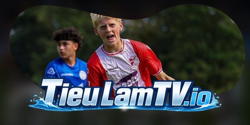 Phong độ Emmen vs FC Oss qua chuyển đổi và không chiến