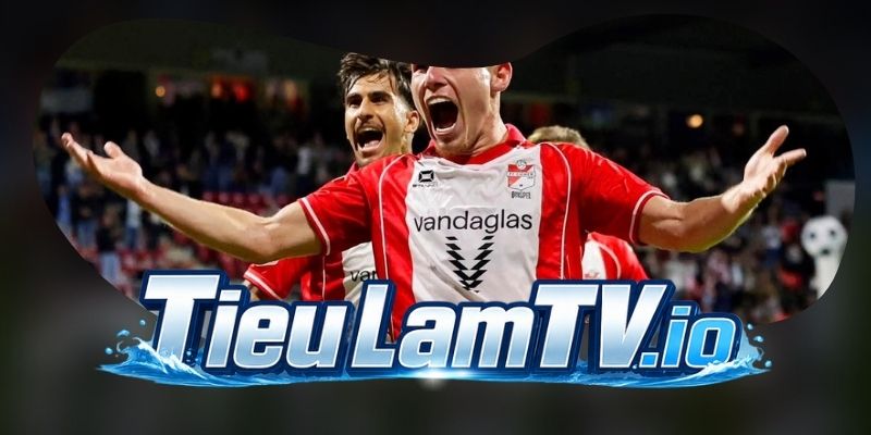 Tổng hợp dự đoán kèo Emmen vs FC Oss ngày 27/09 theo thế mở