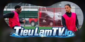Dự Đoán Trận Emmen Vs FC Oss 01h00 27/09