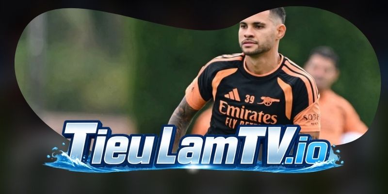 Phân tích phong độ Arsenal vs Leeds United qua sức ép kiểm soát và độ lì phòng ngự