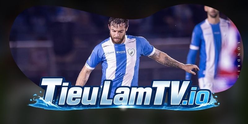 Dự Đoán Trận Athletic Club Vs Londrina PR 05h30 14/10