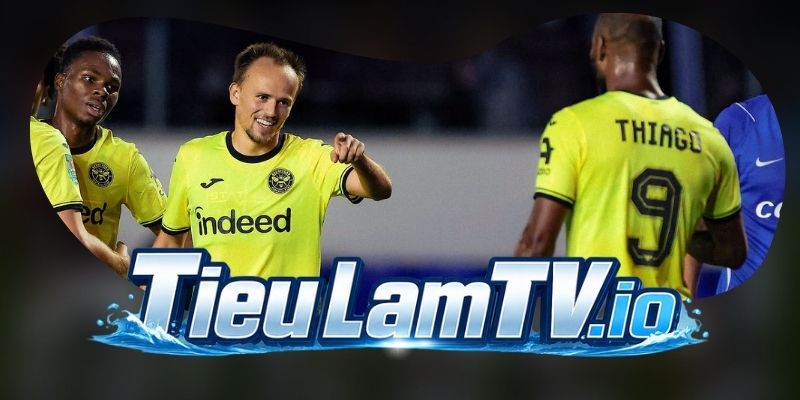 Tổng hợp dự đoán kèo trận Brentford vs Liverpool ngày 17/10