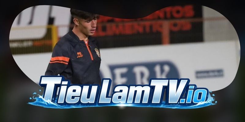 Tổng hợp dự đoán kèo Coquimbo Unido vs Cobreloa ngày 08/10