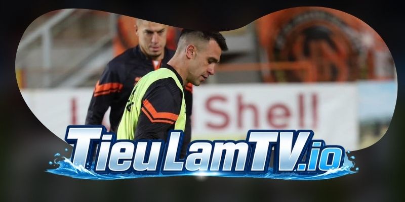 Dự Đoán Trận Coquimbo Unido Vs Cobreloa 05h00 08/10