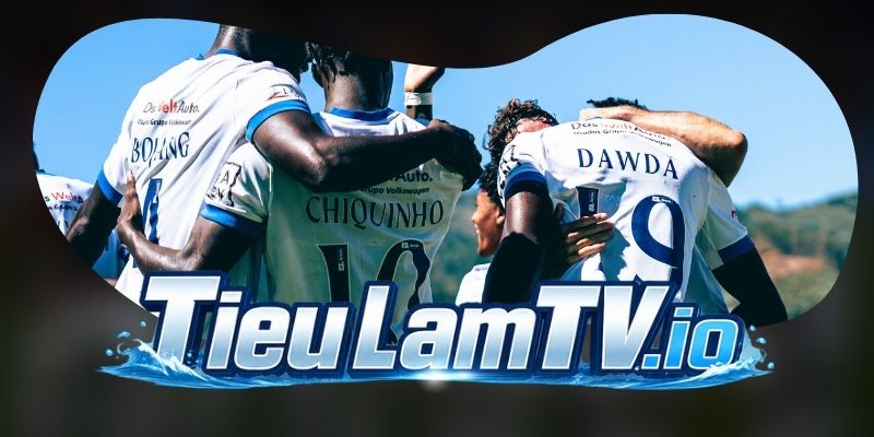 Tổng hợp dự đoán kèo trận FC Famalicao vs Alverca ngày 13/10