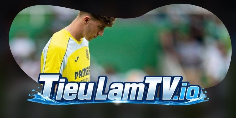 Tổng hợp dự đoán kèo Real Madrid vs Villarreal CF ngày 11/10